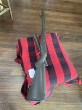 M14m1a1 green fiberglass for sale  Montour Falls