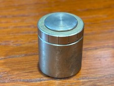 Empire turntable parts for sale  Menomonee Falls