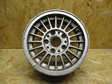 Bmw e12 e23 gebraucht kaufen Bmw e12 e23 gebraucht kaufen  Fritzlar