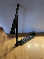 Anaquda stunt scooter gebraucht kaufen  Hamburg