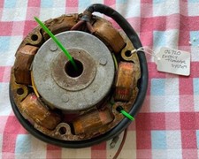 Bsa bantam bushman for sale  BOGNOR REGIS