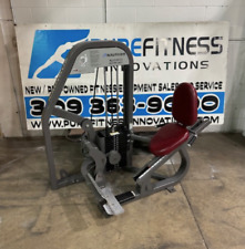 Nautilus nitro seated for sale  Peoria