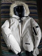 Canada goose chilliwack usato  Latina