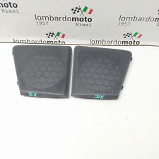 Coperchi coperture speaker usato  Riesi