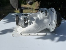 Berkeley jet pump for sale  Dinuba