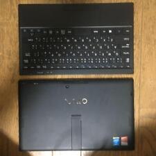 Sony vaio tap d'occasion  Expédié en Belgium