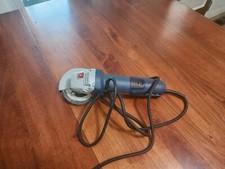 Bosch gws8 inch for sale  Enfield