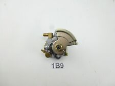ölpumpe mikuni aprilia gebraucht kaufen  Lehrte