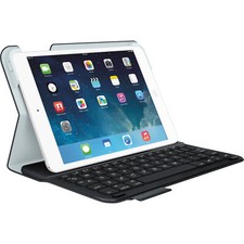 teclado ipad mini logitech comprar usado teclado ipad mini logitech comprar usado Enviando para Brazil