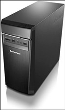 Lenovo h50 90b7 for sale  Baltimore