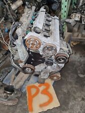 Motore fiat cilindri usato  Montegranaro
