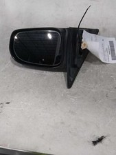Used right door for sale  Bellmawr