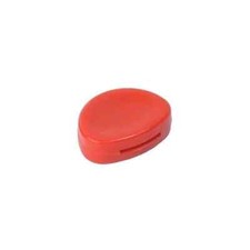 Bouton commande chauffage d'occasion  Wambrechies