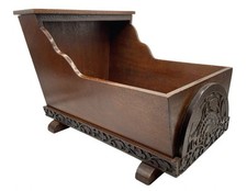 Antique victorian mahogany for sale  SOUTHAMPTON