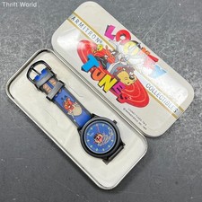 Vintage looney tunes for sale  La Vista