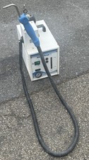 Dampfstrahler max steam gebraucht kaufen  Selters