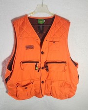 Primos hunting vest for sale  Sparta