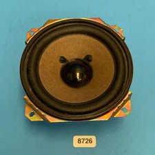 Casio 1630 3000 for sale  Bakersfield