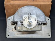 MOTOR LIMPADOR DE PARA-BRISA A VÁCUO AMERICANO RAMBLER INÍCIO DE 1961 NOS1960 comprar usado MOTOR LIMPADOR DE PARA-BRISA A VÁCUO AMERICANO RAMBLER INÍCIO DE 1961 NOS1960 comprar usado  Enviando para Brazil