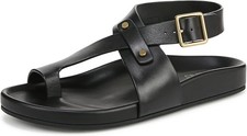 Franco sarto women for sale  Stuart