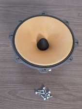 Bowers wilkins speaker for sale  Mccleary