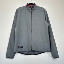 Castelli cycling gray for sale  Santa Clara