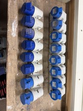 16amp single phase for sale  HAYES