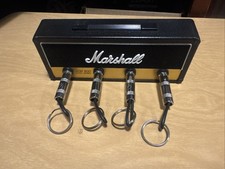 wall jack for sale wall jack for sale Watsonville