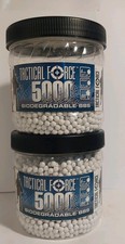 plastic airsoft bbs pellets for sale plastic airsoft bbs pellets for sale Crosby