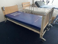Sidhil solite pro for sale  ROSSENDALE