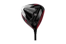 Taylormade stealth plus gebraucht kaufen  Osnabrück