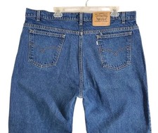 Vtg 90s levis for sale  Copperas Cove