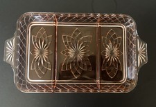 Serviteur plat ravier d'occasion  Nice-