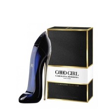 Carolina herrera good d'occasion  Pierrefitte-sur-Seine