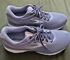 Women brooks ghost for sale  Flagstaff