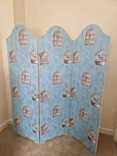 Custom made three for sale  HEREFORD