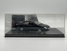 Coffret citroën norev d'occasion  Saclas