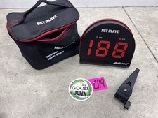 Net playz smart for sale  Elwood