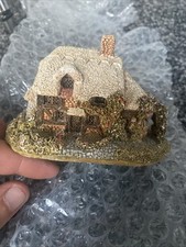 Lilliput lane spring for sale  BRIDLINGTON