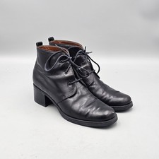 Etienne aigner women for sale  Bowling Green