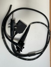 Colonoscope fujinon 200 d'occasion  Pontcharra-sur-Turdine