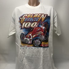 Vintage nos 90s for sale  Roseville