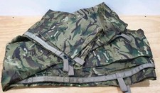 British army mtp for sale  NEWTON ABBOT