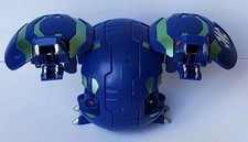 bakugan alpha hydranoid for sale  Kendallville