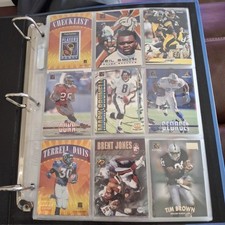 1997 nflpa super for sale  Grovetown