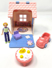 2003 fisher price for sale 2003 fisher price for sale  Sadsburyville