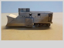 franklin mint train for sale  Reading