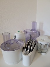 Braun ersatzteile küchenmasch gebraucht kaufen Braun ersatzteile küchenmasch gebraucht kaufen  Kaiserslautern