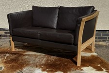 Good quality vintage for sale  UK