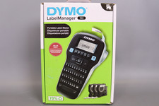 Dymo labelmanager 160 for sale  Farmingdale